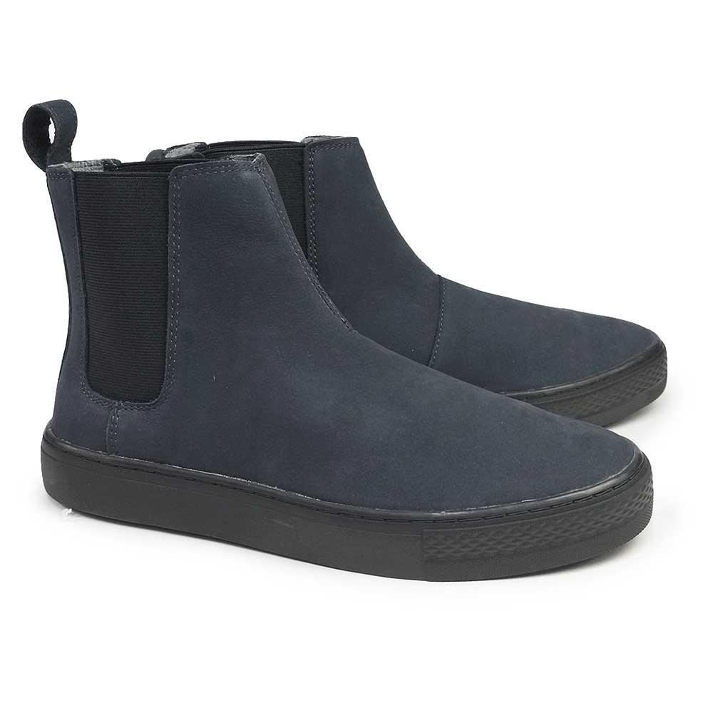 楽天市場】【最大100%ポイントバック抽選】コンバース スニーカー