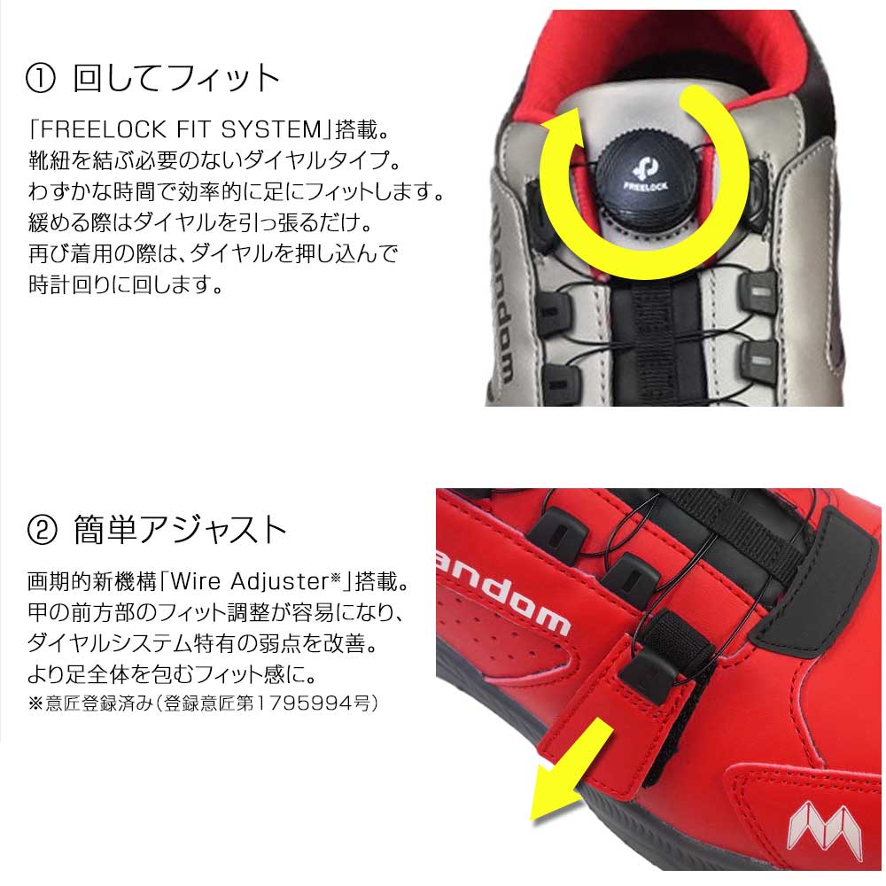 楽天市場】【最大100%ポイントバック抽選】安全靴 先芯入り ローカット