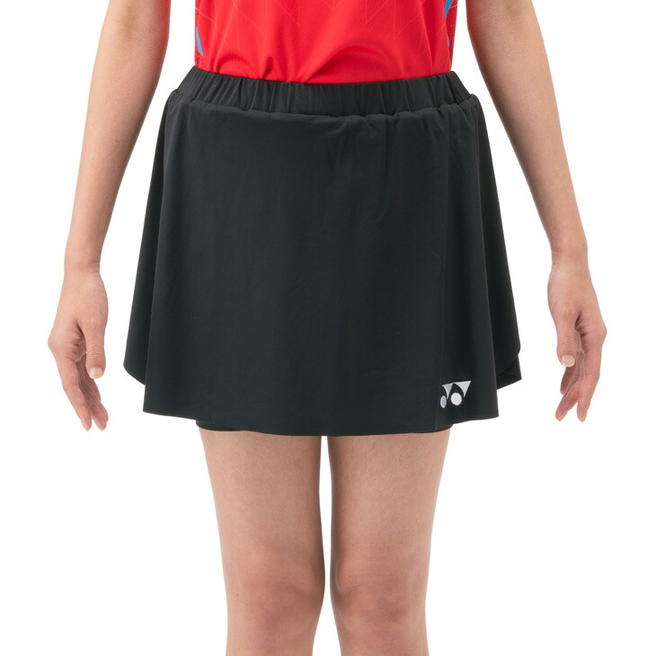 楽天市場】【4日20時〜店内全品ポイント10倍!要エントリー