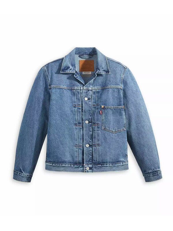 levis-10-5.jpg