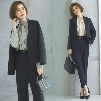 楽天市場】 スーツ : RUIRUE BOUTIQUE