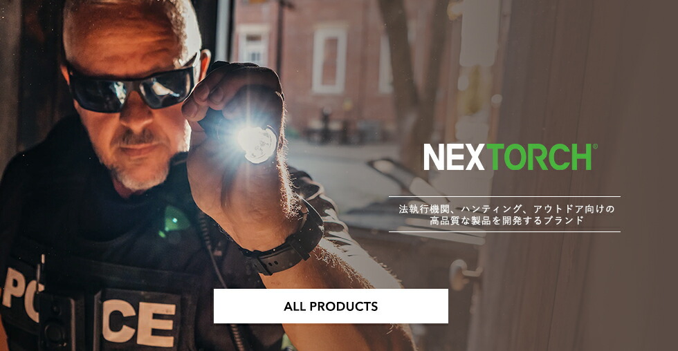 OAKLEY（オークリー）,サングラス | ミリタリーショップ専門店 SWAT