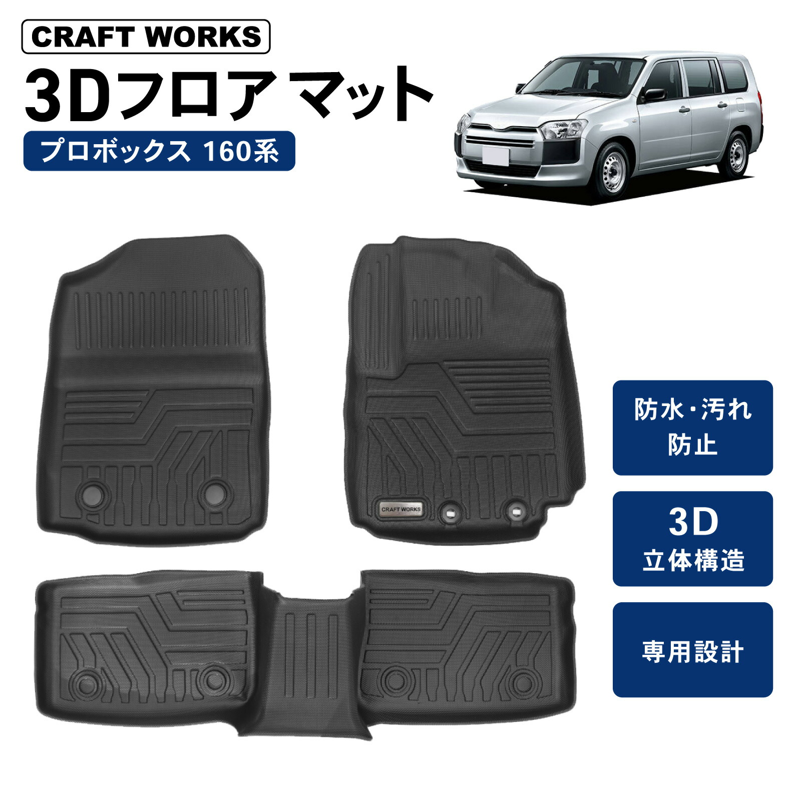 楽天市場】【3/4 20時~スーパーSALE!!期間中は最大P5還元】プロ
