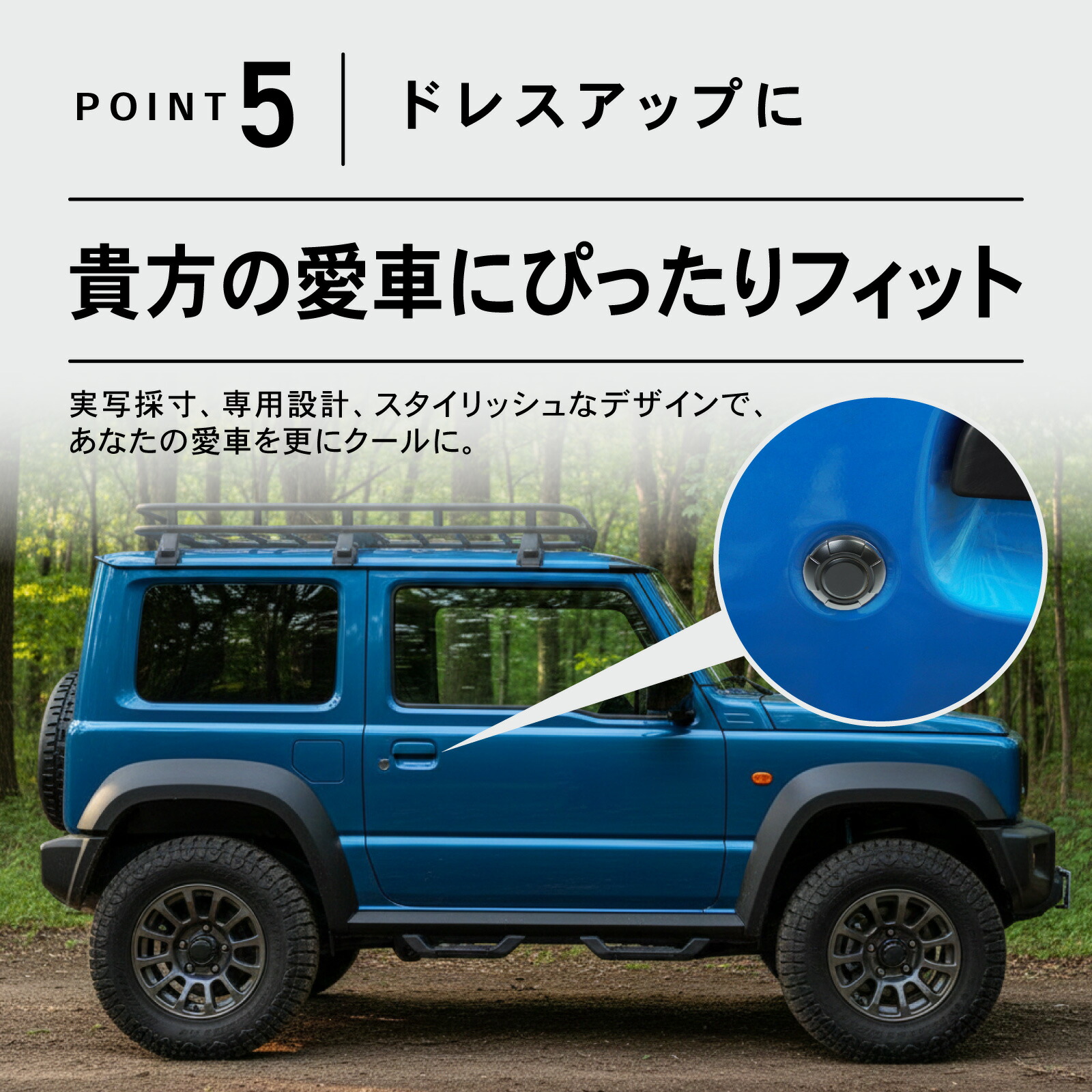 楽天市場】【3/1限定!エントリーと抽選で最大100％Pバック!!】[累計
