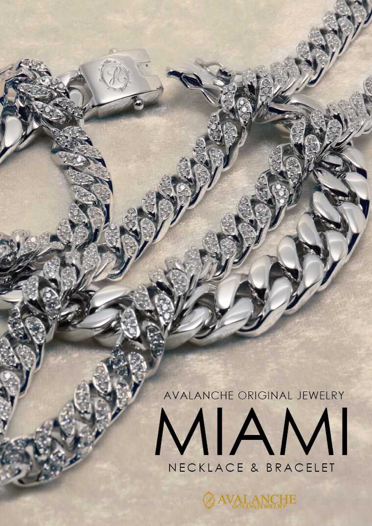 楽天市場】 アヴァランチオリジナルジュエリー > ベーシックデザイン