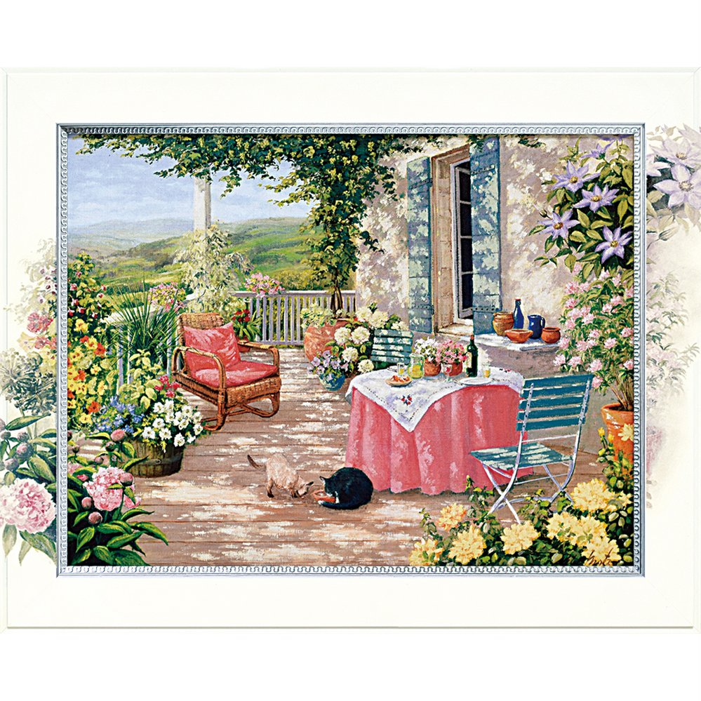 楽天市場】【スーパーSALE10％OFF】絵画 ビッグアート ピーター モッツ