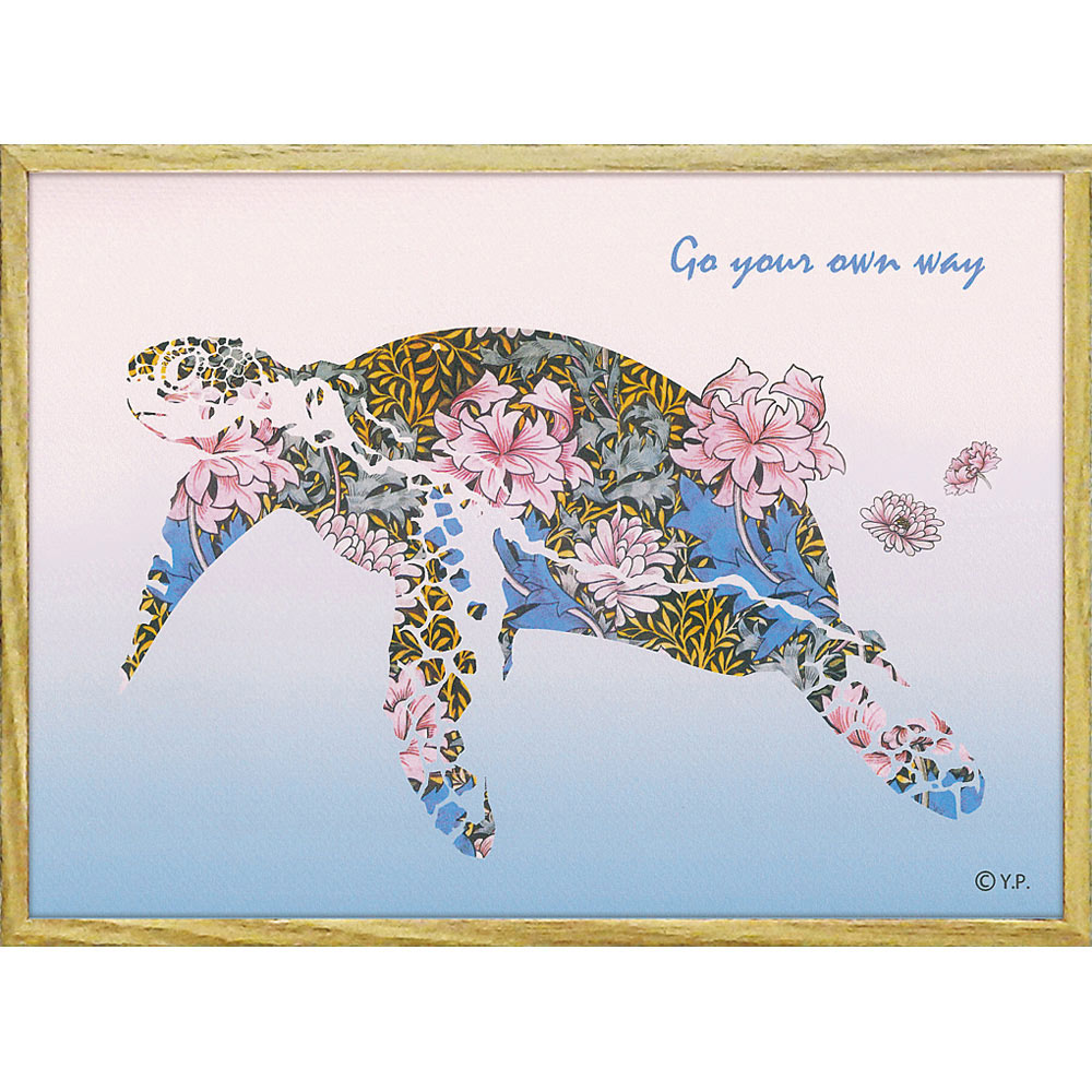 楽天市場】【スーパーSALE10％OFF】絵画 アニマルシルエット アート