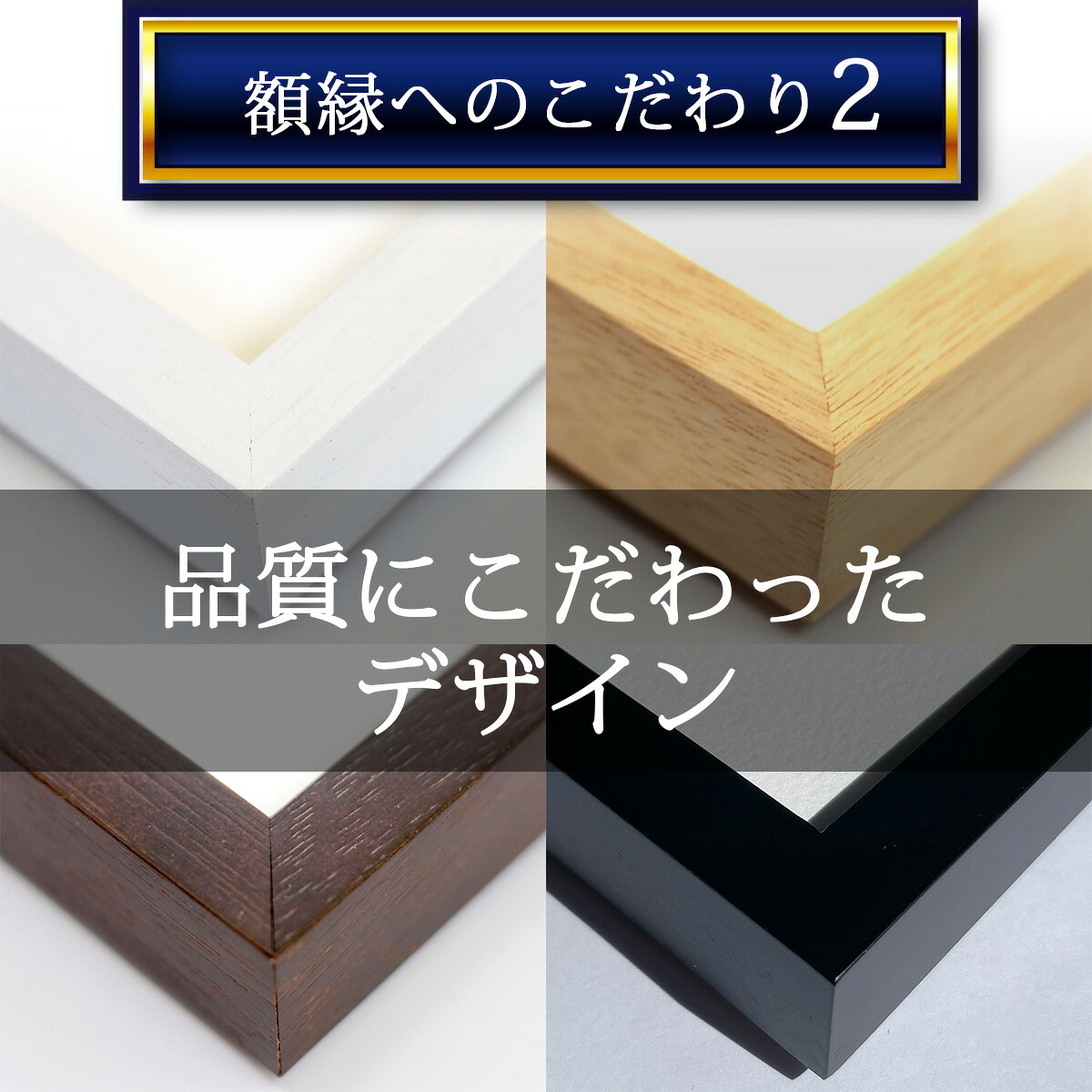 楽天市場】【スーパーSALE半額】版画 絵画 名画 日本画 飛騨の津り橋