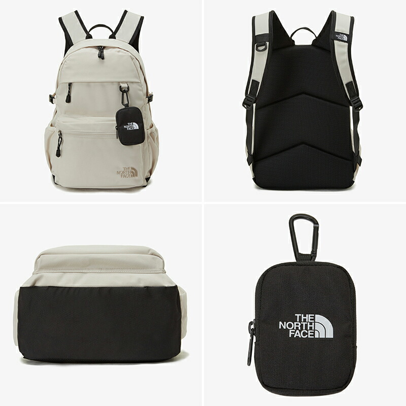 楽天市場】☆送料無料☆日本未入荷[THE NORTH FACE] RIMO LIGHT