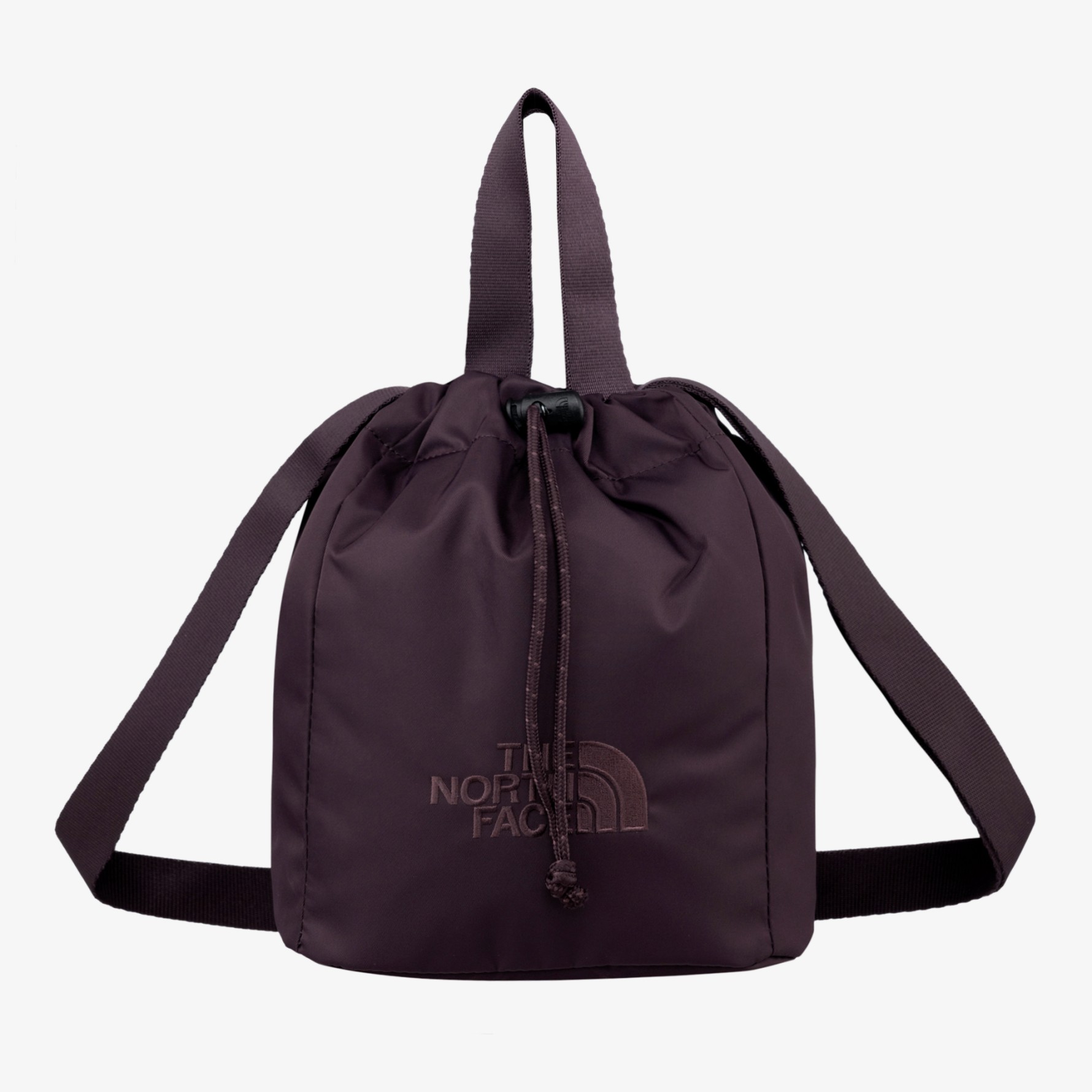楽天市場】☆送料無料☆[THE NORTH FACE] NN2PQ67 WL BUCKET BAG MINI