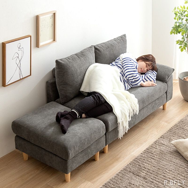 楽天市場】【SS限定｜最大8,000円OFFクーポン】【2点セット】ソファ