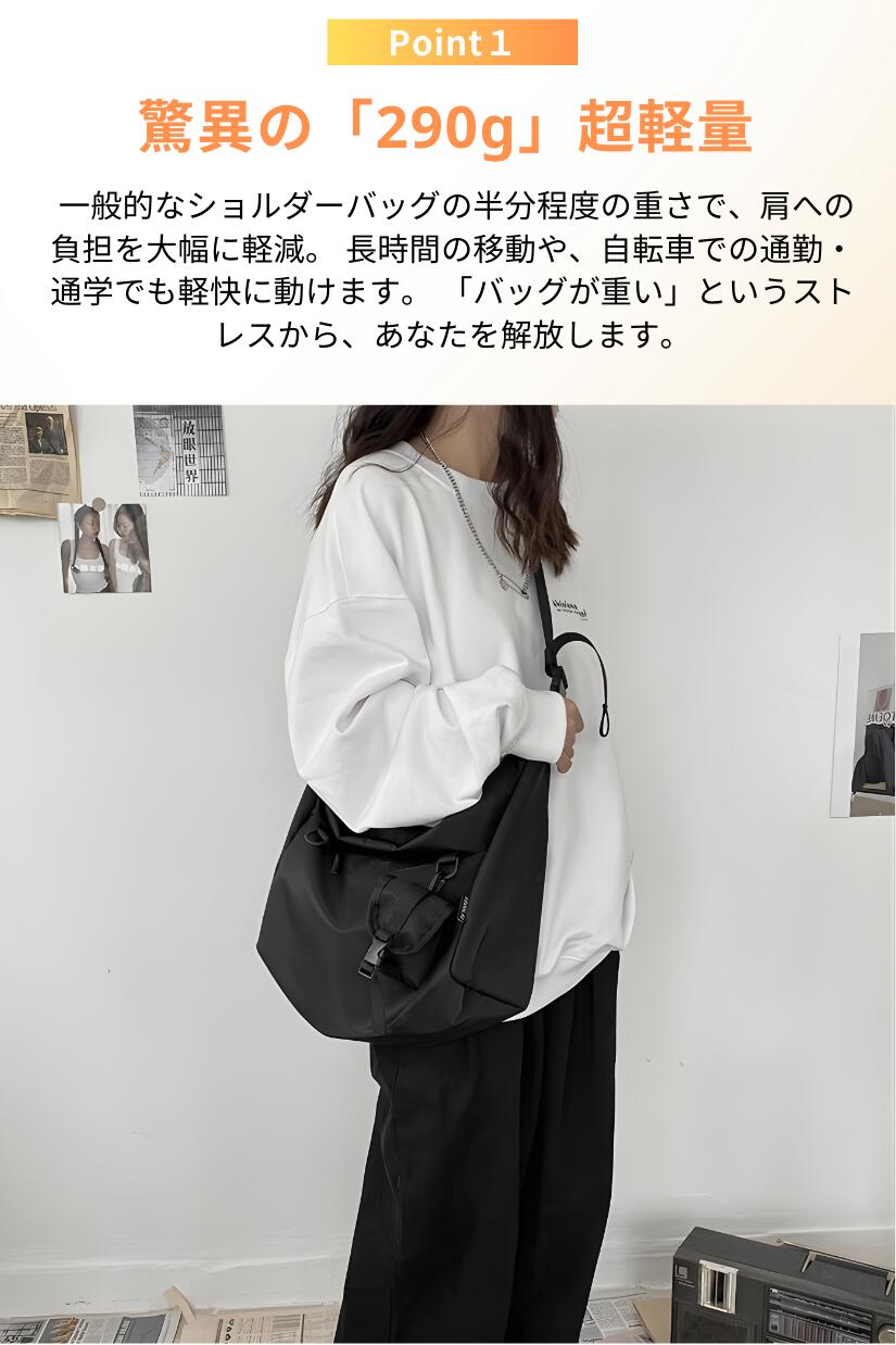 楽天市場】[特価10%OFF] ショルダーバッグ メンズ レディース 斜めがけ