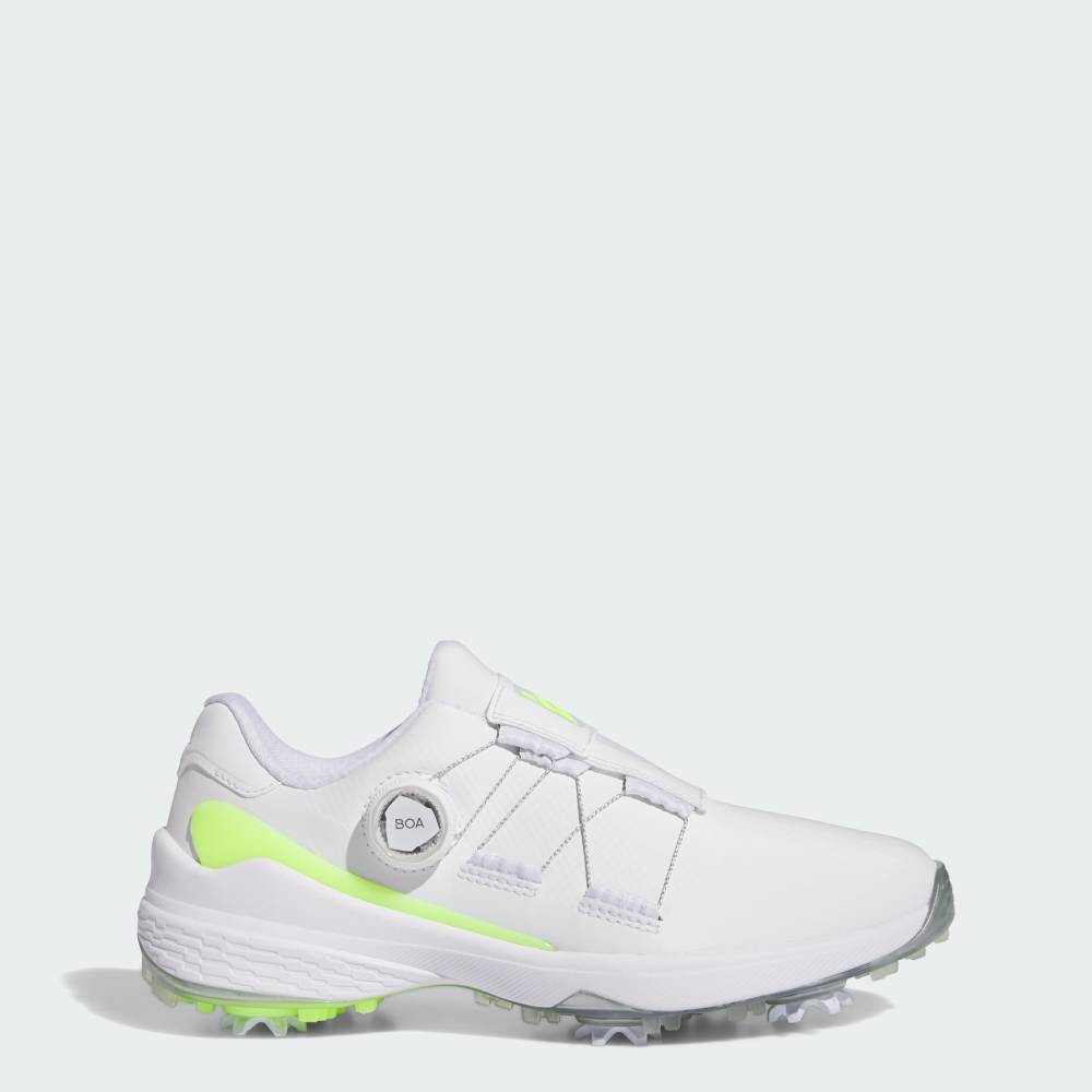 楽天市場】【公式】アディダス adidas 返品可 ゴルフ 【ゴルフ