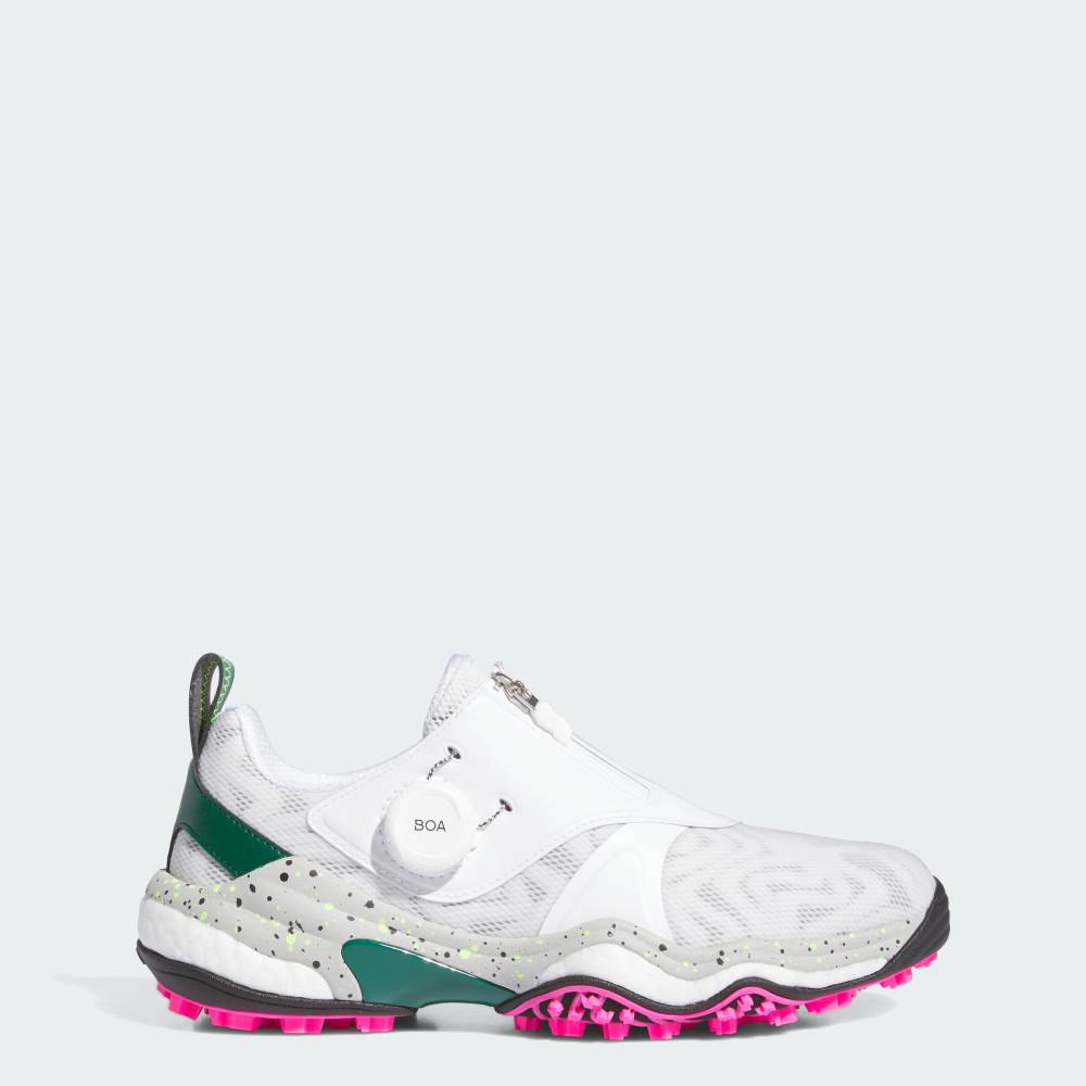 楽天市場】【ポイント20倍 3/4 20:00～3/11 01:59】 【公式