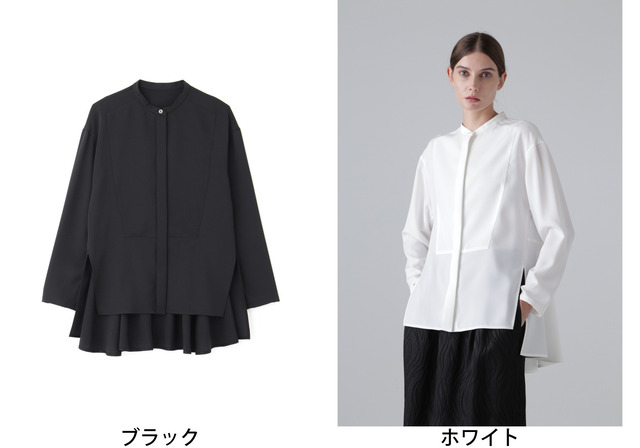 楽天市場】◇ドビークロスブラウス ADORE アドーア トップス シャツ