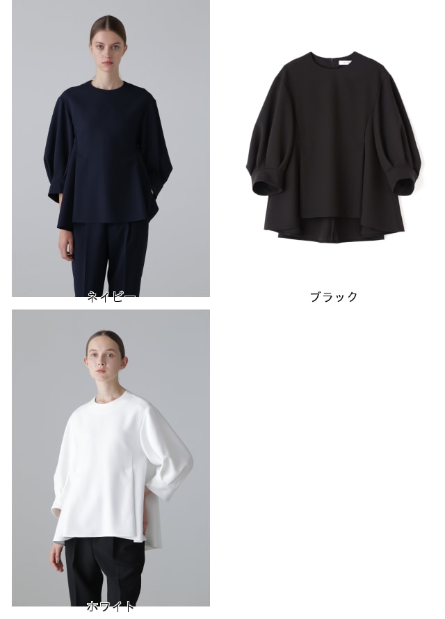 楽天市場】【SALE／50%OFF】◇クリアボンディングブラウス ADORE