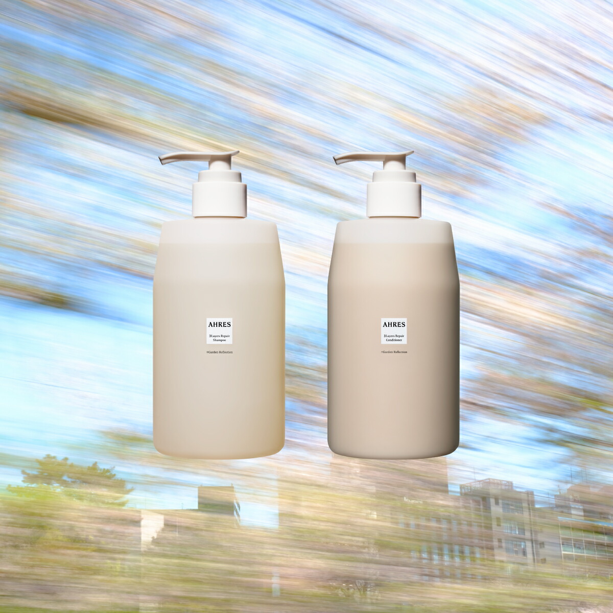 楽天市場】全品ポイント10倍！3/11(水)AM1:59迄！【公式】 香水