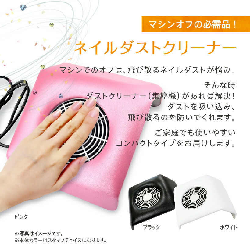 楽天市場】＼50%OFF！期間限定／☆単品で買うより断然お得