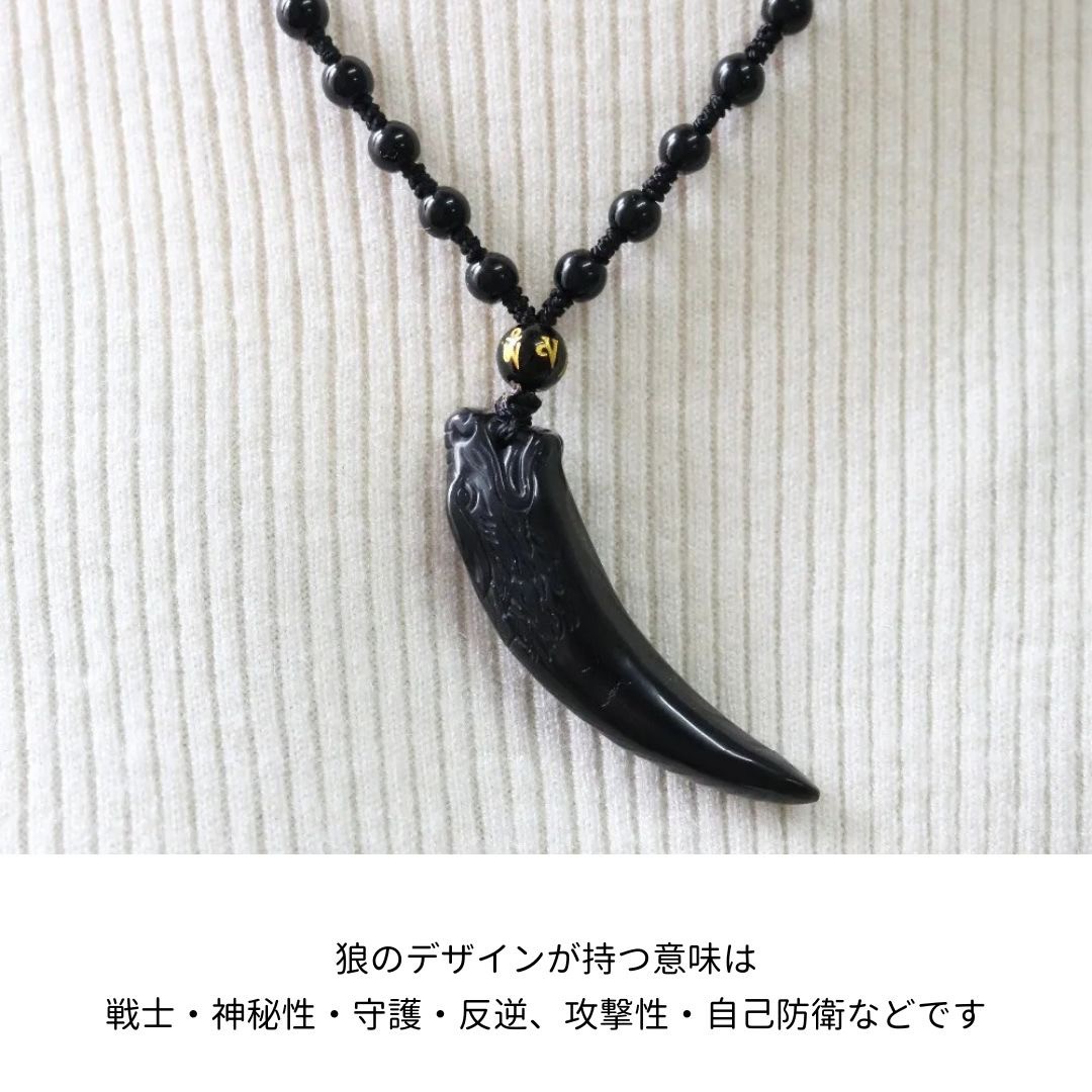 楽天市場】スーパーセール30％OFF 3/11終了 【普通郵便発送