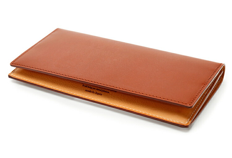 楽天市場】【GANZO】 ガンゾ THIN BRIDLE シンブライドル ファスナー長