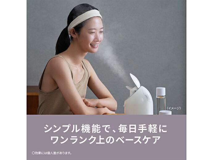 楽天市場】【ｽｰﾊﾟｰSALE期間中・抽選で最大100%Ptバック(要エントリー