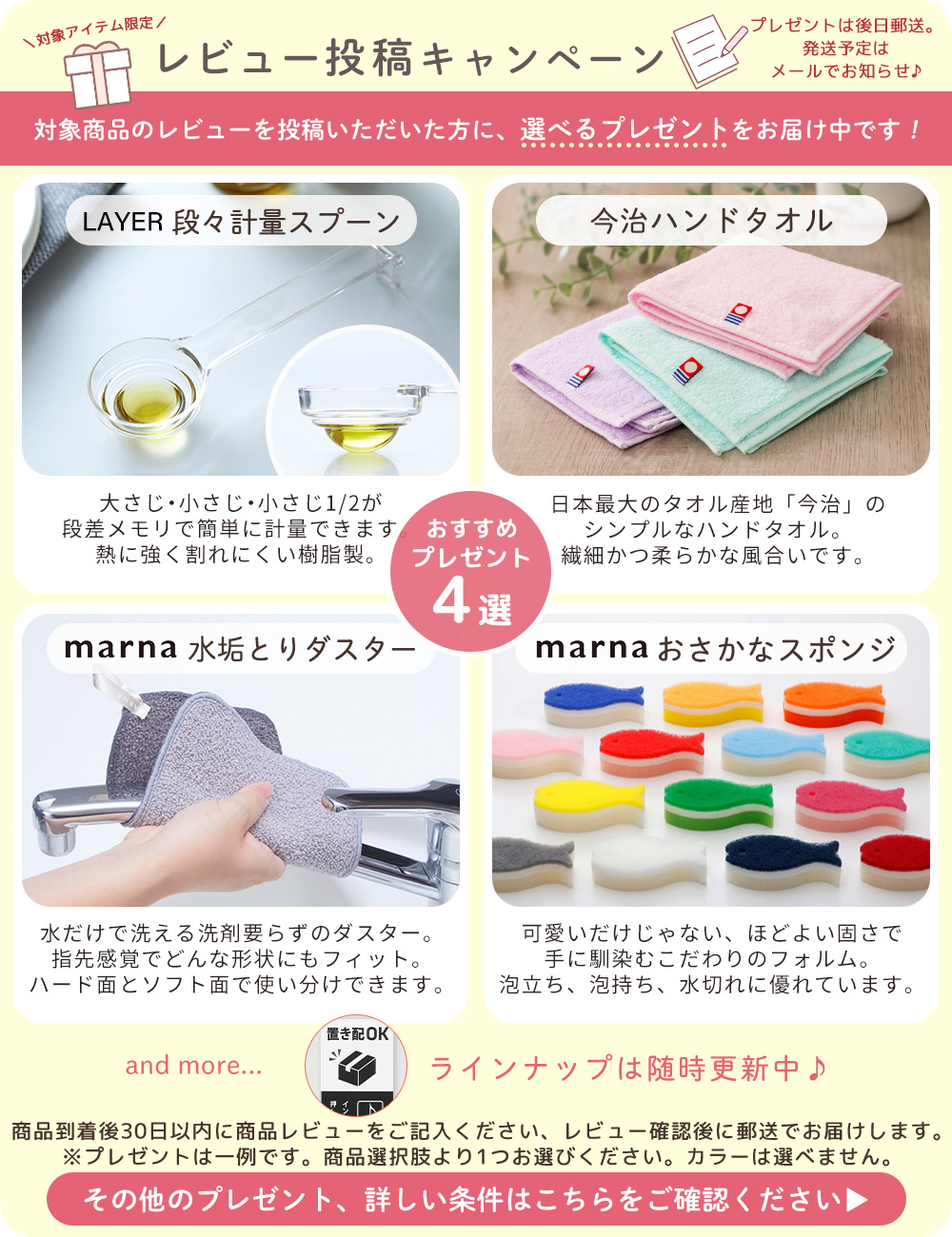 365methods ダブルウォール カラーマグカップ | ヤマソロ公式