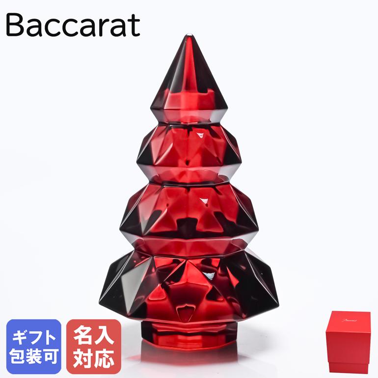 楽天市場】3/5 最大28倍 エントリー＆買いまわり☆バカラ Baccarat