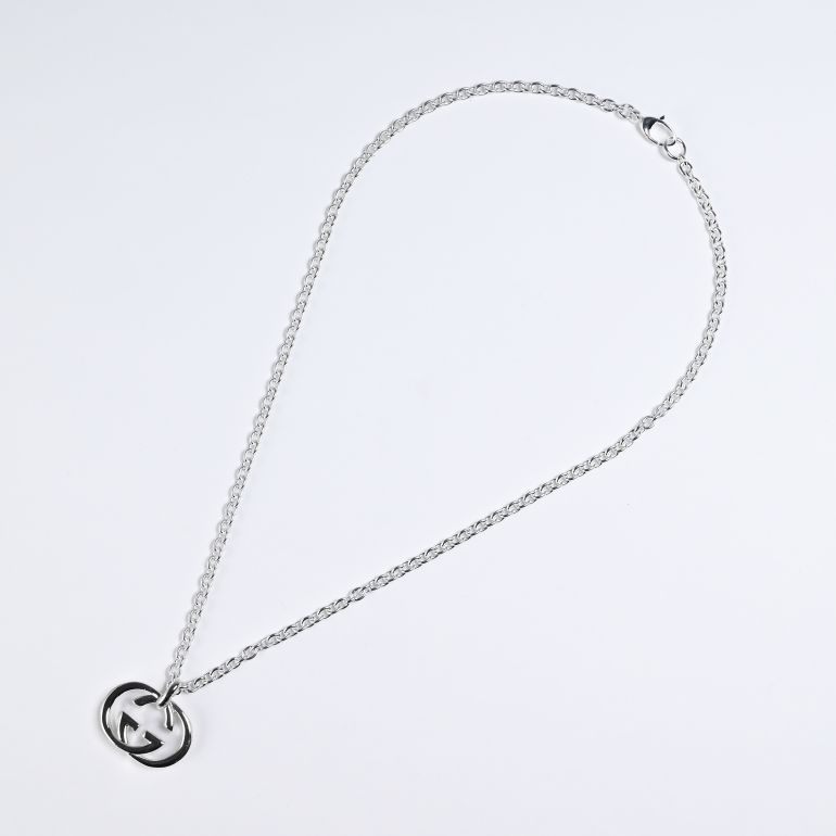 楽天市場】3/5 最大28倍 エントリー＆買いまわり☆【名入れ可有料