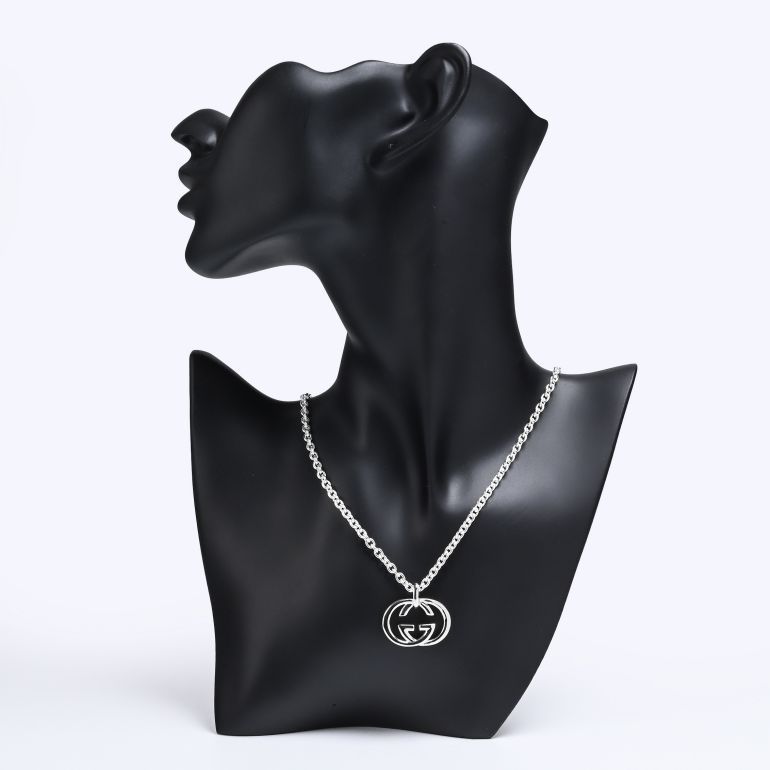 楽天市場】3/5 最大28倍 エントリー＆買いまわり☆【名入れ可有料