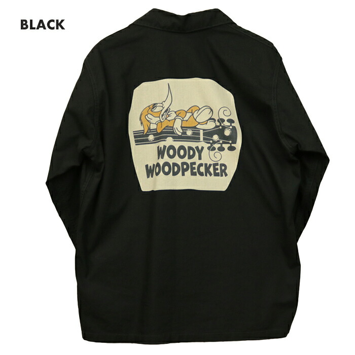 楽天市場】TOYS McCOY トイズマッコイ UTILITY SHIRT, RIP STOP