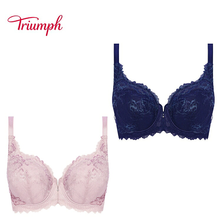 楽天市場】【楽天限定タイムセール】[トリンプ]レッドレーベル バイ