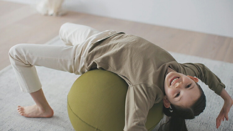 楽天市場】【4日AM0:00～11日23:59 P10倍】MALLOW Knit マロウニット