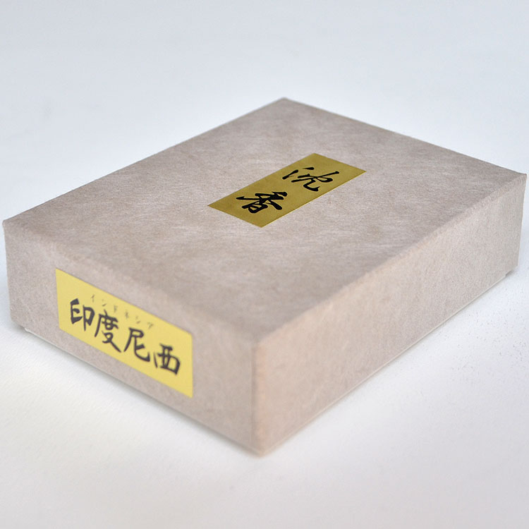 楽天市場】【楽天スーパーSALE クーポンあり】香貴特撰 香木刻 沈香