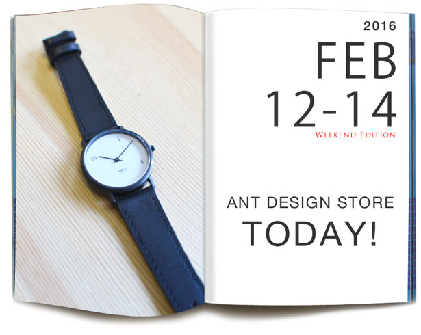 楽天市場】M＆Co 腕時計 7406 Scratch ユニセックス スクラッチ ティ