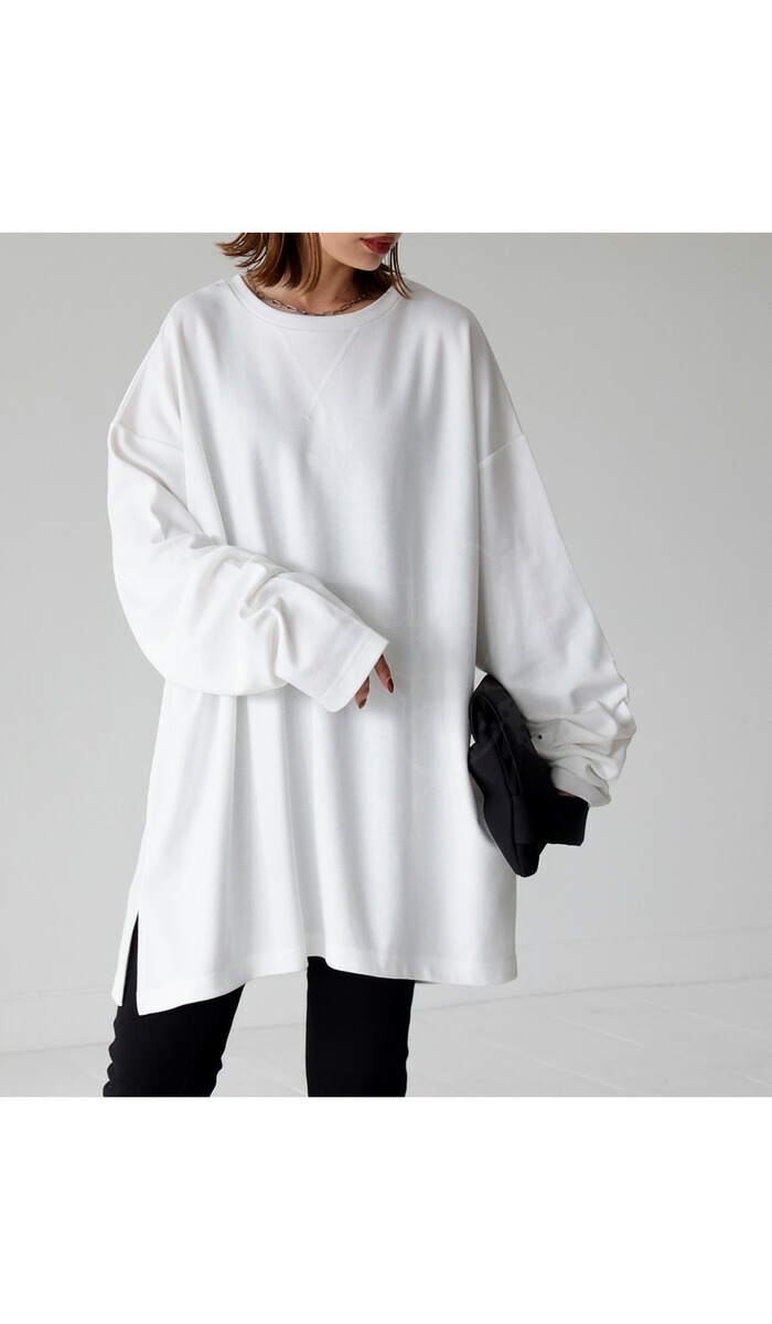 春支度、第2弾。最大15,000円OFFガゼットポンチロンT Tシャツ