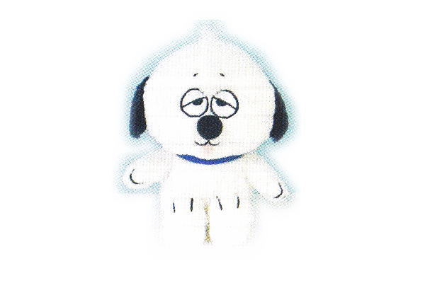 ヤマダモール | 【スヌーピー】【SNOOPY】【デイジーヒルパピーズ