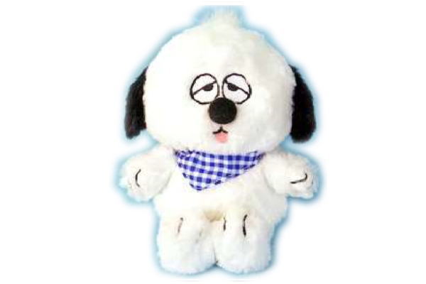 ヤマダモール | 【スヌーピー】【SNOOPY】【デイジーヒルパピーズ