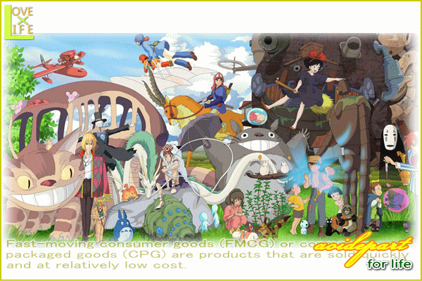 ヤマダモール | 【スタジオジブリ】【魔女の宅急便】インテリアケース