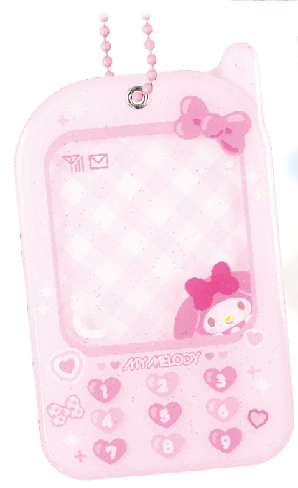 ヤマダモール | 207zak801m@ティSR-5541929MM 【サンリオ