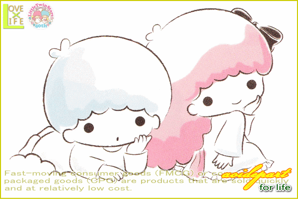 ヤマダモール | 【リトルツインスターズ】バスタオル【ふんわりスター