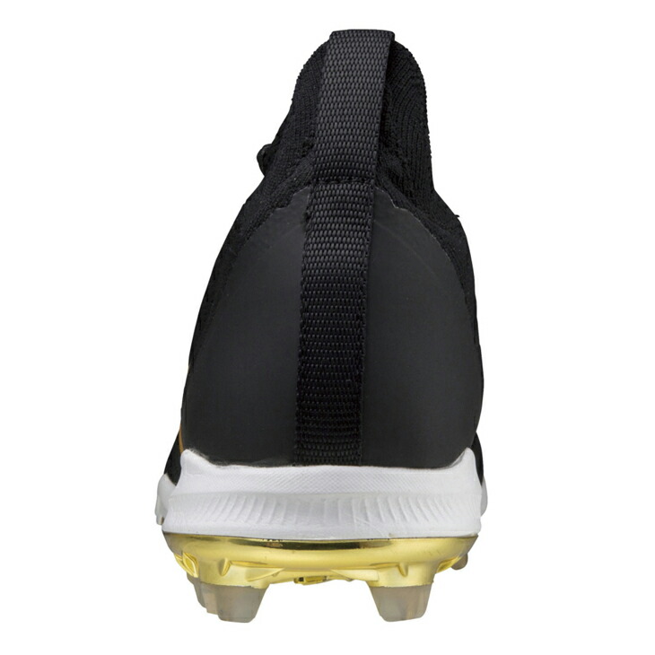 楽天市場】野球シューズ スパイク 2E相当 メンズ レディース ミズノ