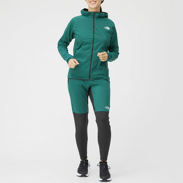 楽天市場】送料無料 ランニング ジムウェア レディース ノースフェイス