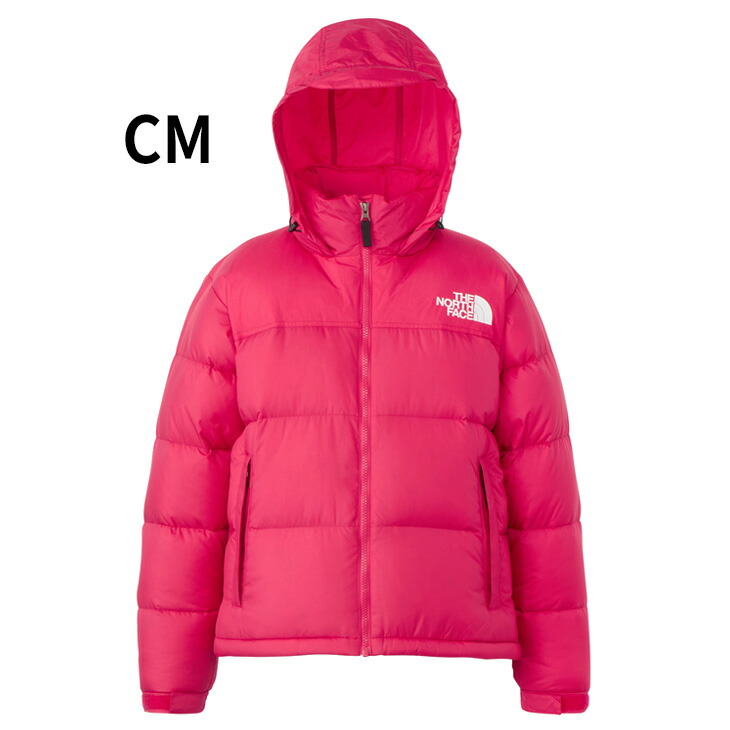 楽天市場】送料無料ザ・ノース・フェイス ダウンジャケット レディース