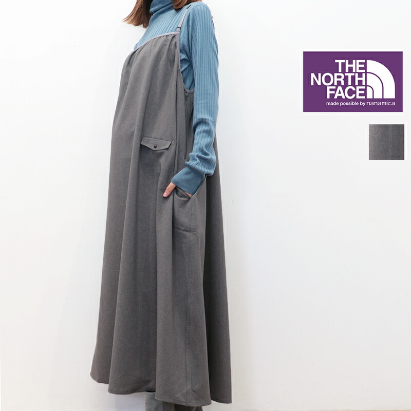 正規品】THE NORTH FACE PURPLE LABEL ノースフェイス パープル