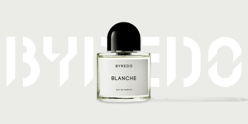 楽天市場】【先着限定☆最大1200円OFFクーポン（3/4 20:00~）】ジョー