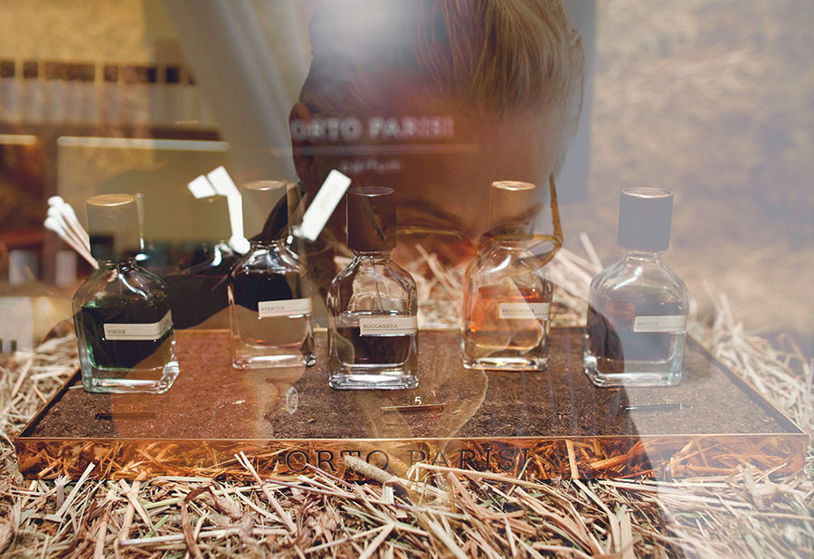 楽天市場】【先着限定☆最大1200円OFFクーポン配布&抽選100％ポイント