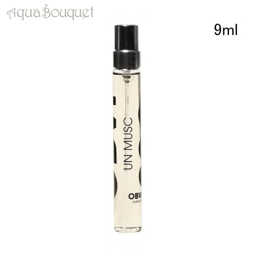 楽天市場】【先着限定☆最大1200円OFFクーポン（3/4 20:00