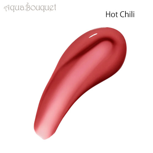 楽天市場】【先着限定☆最大1200円OFFクーポン（3/4 20:00