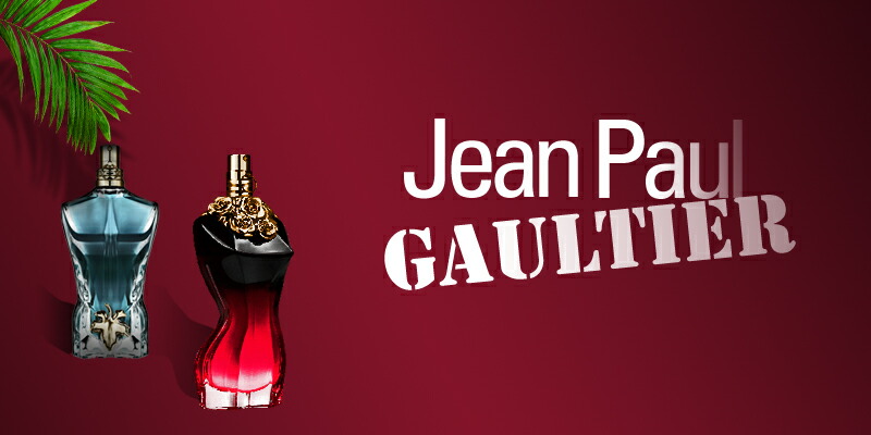 アクアデレランゲ　ヴィレロ　香水　ユニセックス　100ml 楽天市場】【先着限定☆最大1200円OFFクーポン配布&抽選100％ポイント