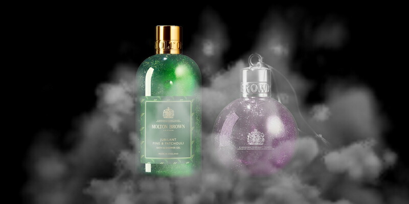 楽天市場】【先着限定☆最大1200円OFFクーポン（3/4 20:00